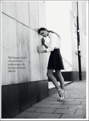 aftonbladet_sofiesmode-20120516_000_00_00_042.pdf