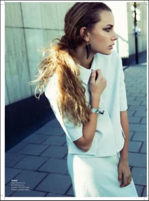aftonbladet_sofiesmode-20120516_000_00_00_043.pdf