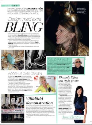 aftonbladet_sofiesmode-20120516_000_00_00_044.pdf