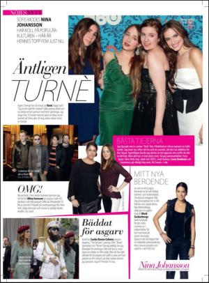 aftonbladet_sofiesmode-20120516_000_00_00_046.pdf