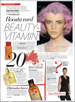 aftonbladet_sofiesmode-20120516_000_00_00_048.pdf