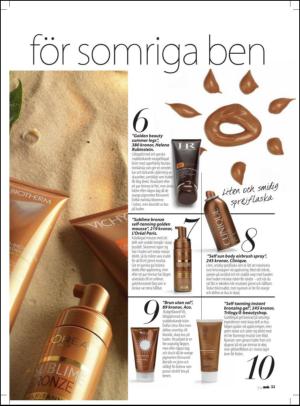 aftonbladet_sofiesmode-20120516_000_00_00_051.pdf