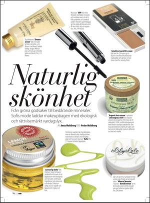 aftonbladet_sofiesmode-20120516_000_00_00_052.pdf