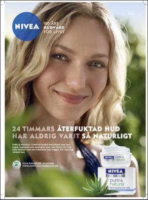 aftonbladet_sofiesmode-20120516_000_00_00_053.pdf