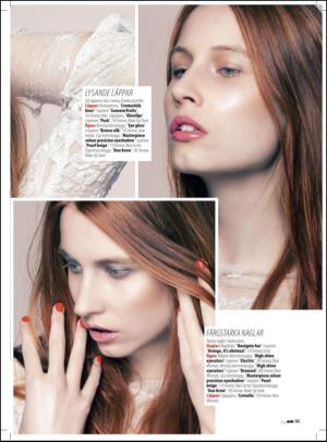 aftonbladet_sofiesmode-20120516_000_00_00_055.pdf