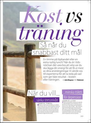 aftonbladet_sofiesmode-20120516_000_00_00_057.pdf