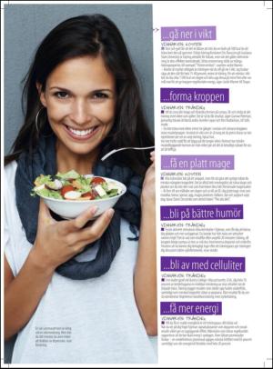 aftonbladet_sofiesmode-20120516_000_00_00_058.pdf
