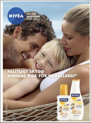 aftonbladet_sofiesmode-20120516_000_00_00_059.pdf