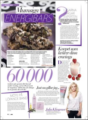 aftonbladet_sofiesmode-20120516_000_00_00_060.pdf