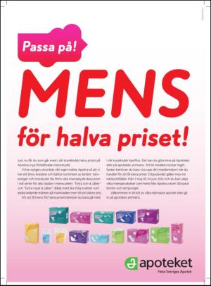 aftonbladet_sofiesmode-20120516_000_00_00_061.pdf