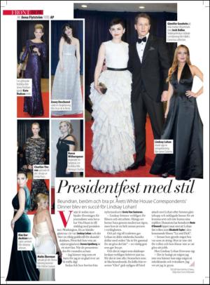 aftonbladet_sofiesmode-20120516_000_00_00_062.pdf