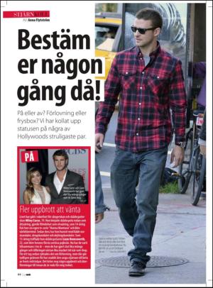 aftonbladet_sofiesmode-20120516_000_00_00_064.pdf
