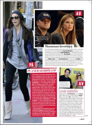 aftonbladet_sofiesmode-20120516_000_00_00_065.pdf
