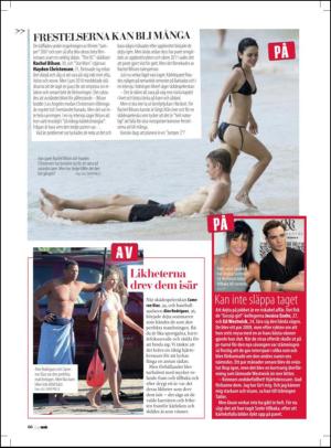 aftonbladet_sofiesmode-20120516_000_00_00_066.pdf
