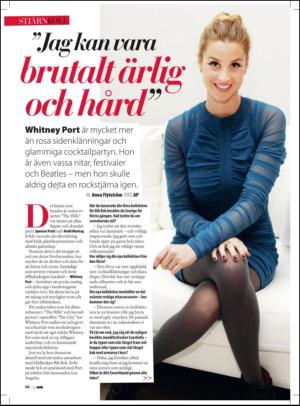 aftonbladet_sofiesmode-20120516_000_00_00_068.pdf