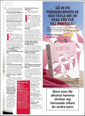 aftonbladet_sofiesmode-20120516_000_00_00_069.pdf