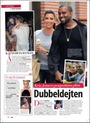 aftonbladet_sofiesmode-20120516_000_00_00_070.pdf