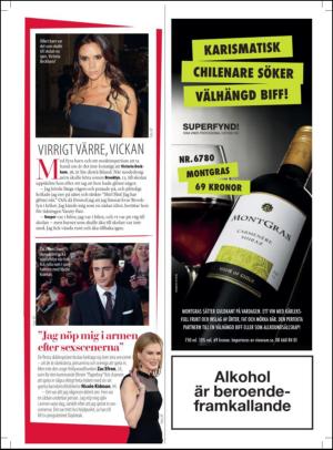 aftonbladet_sofiesmode-20120516_000_00_00_071.pdf