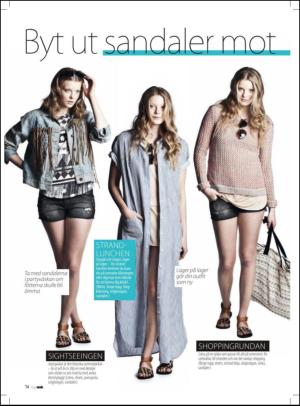 aftonbladet_sofiesmode-20120516_000_00_00_074.pdf