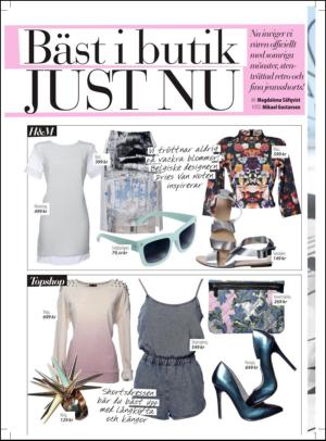 aftonbladet_sofiesmode-20120516_000_00_00_076.pdf