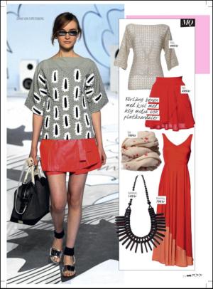 aftonbladet_sofiesmode-20120516_000_00_00_077.pdf