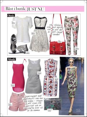 aftonbladet_sofiesmode-20120516_000_00_00_078.pdf