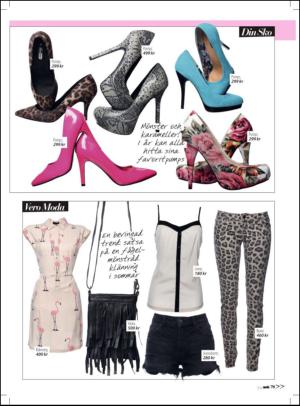 aftonbladet_sofiesmode-20120516_000_00_00_079.pdf