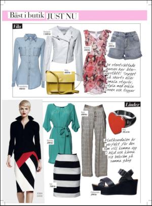 aftonbladet_sofiesmode-20120516_000_00_00_080.pdf