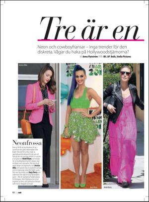 aftonbladet_sofiesmode-20120516_000_00_00_082.pdf
