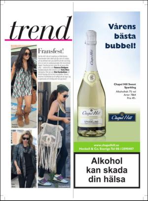 aftonbladet_sofiesmode-20120516_000_00_00_083.pdf