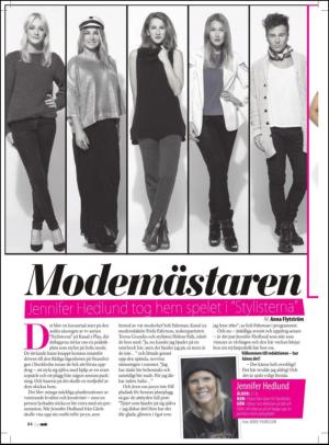 aftonbladet_sofiesmode-20120516_000_00_00_084.pdf