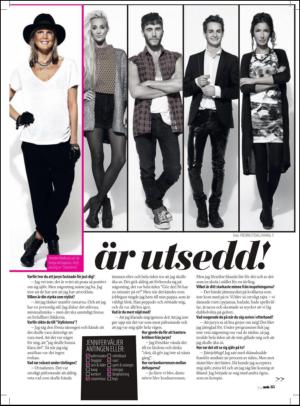 aftonbladet_sofiesmode-20120516_000_00_00_085.pdf