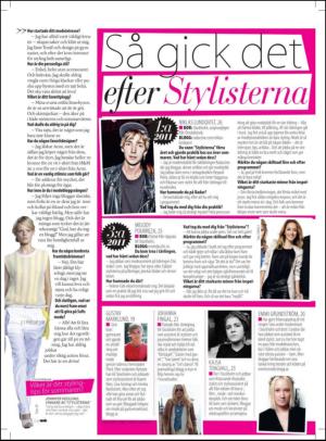 aftonbladet_sofiesmode-20120516_000_00_00_086.pdf