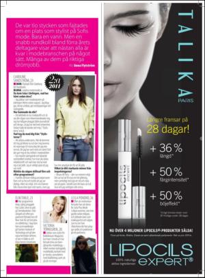 aftonbladet_sofiesmode-20120516_000_00_00_087.pdf