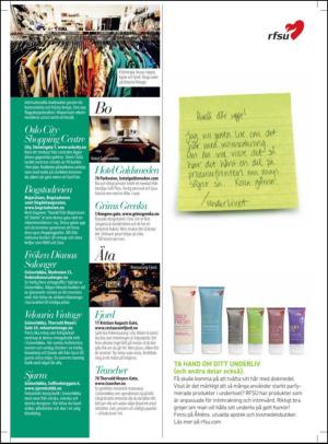 aftonbladet_sofiesmode-20120516_000_00_00_089.pdf