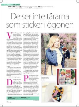 aftonbladet_sofiesmode-20120516_000_00_00_090.pdf