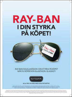aftonbladet_sofiesmode-20120516_000_00_00_093.pdf