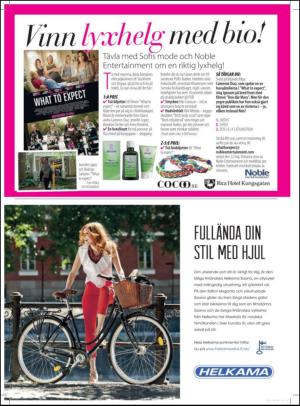 aftonbladet_sofiesmode-20120516_000_00_00_094.pdf