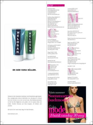aftonbladet_sofiesmode-20120516_000_00_00_096.pdf