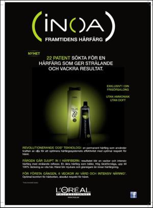 aftonbladet_sofiesmode-20120530_000_00_00_003.pdf