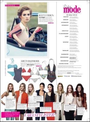 aftonbladet_sofiesmode-20120530_000_00_00_004.pdf