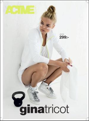 aftonbladet_sofiesmode-20120530_000_00_00_005.pdf