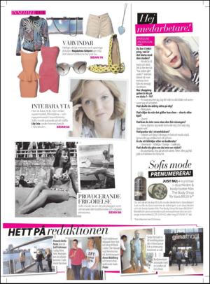 aftonbladet_sofiesmode-20120530_000_00_00_006.pdf