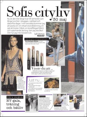 aftonbladet_sofiesmode-20120530_000_00_00_008.pdf