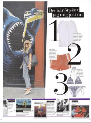 aftonbladet_sofiesmode-20120530_000_00_00_009.pdf