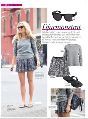 aftonbladet_sofiesmode-20120530_000_00_00_010.pdf