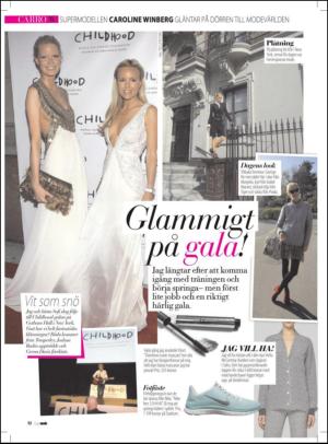aftonbladet_sofiesmode-20120530_000_00_00_012.pdf