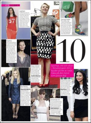 aftonbladet_sofiesmode-20120530_000_00_00_014.pdf