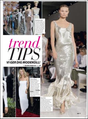 aftonbladet_sofiesmode-20120530_000_00_00_015.pdf