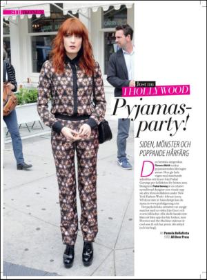 aftonbladet_sofiesmode-20120530_000_00_00_016.pdf